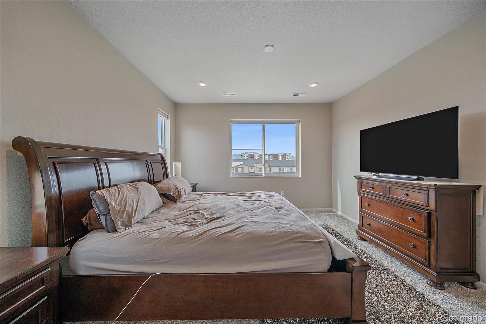 MLS Image #18 for 13704  via varra  ,broomfield, Colorado