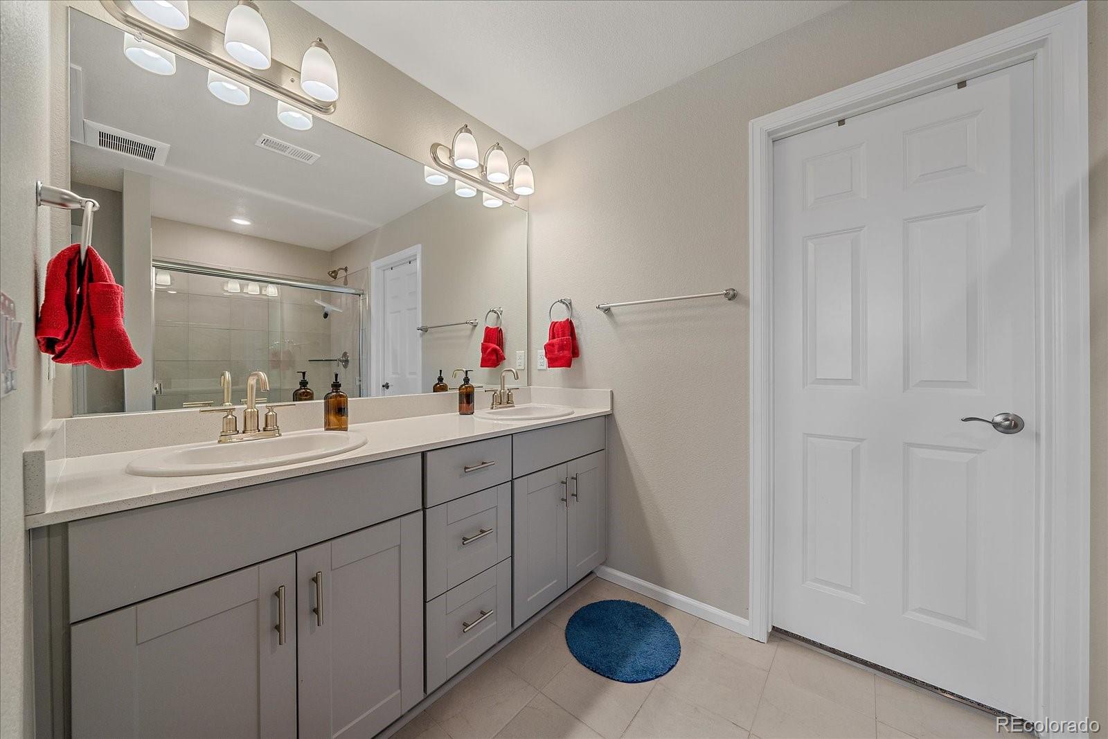 MLS Image #19 for 13704  via varra  ,broomfield, Colorado