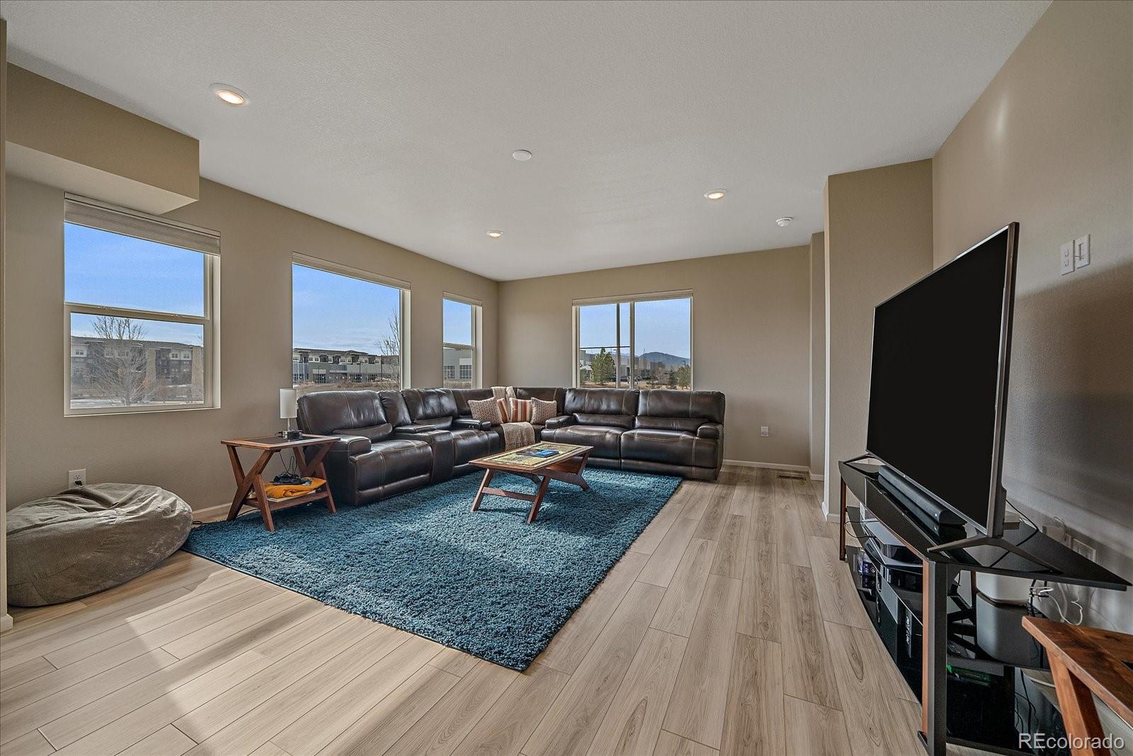 MLS Image #2 for 13704  via varra  ,broomfield, Colorado