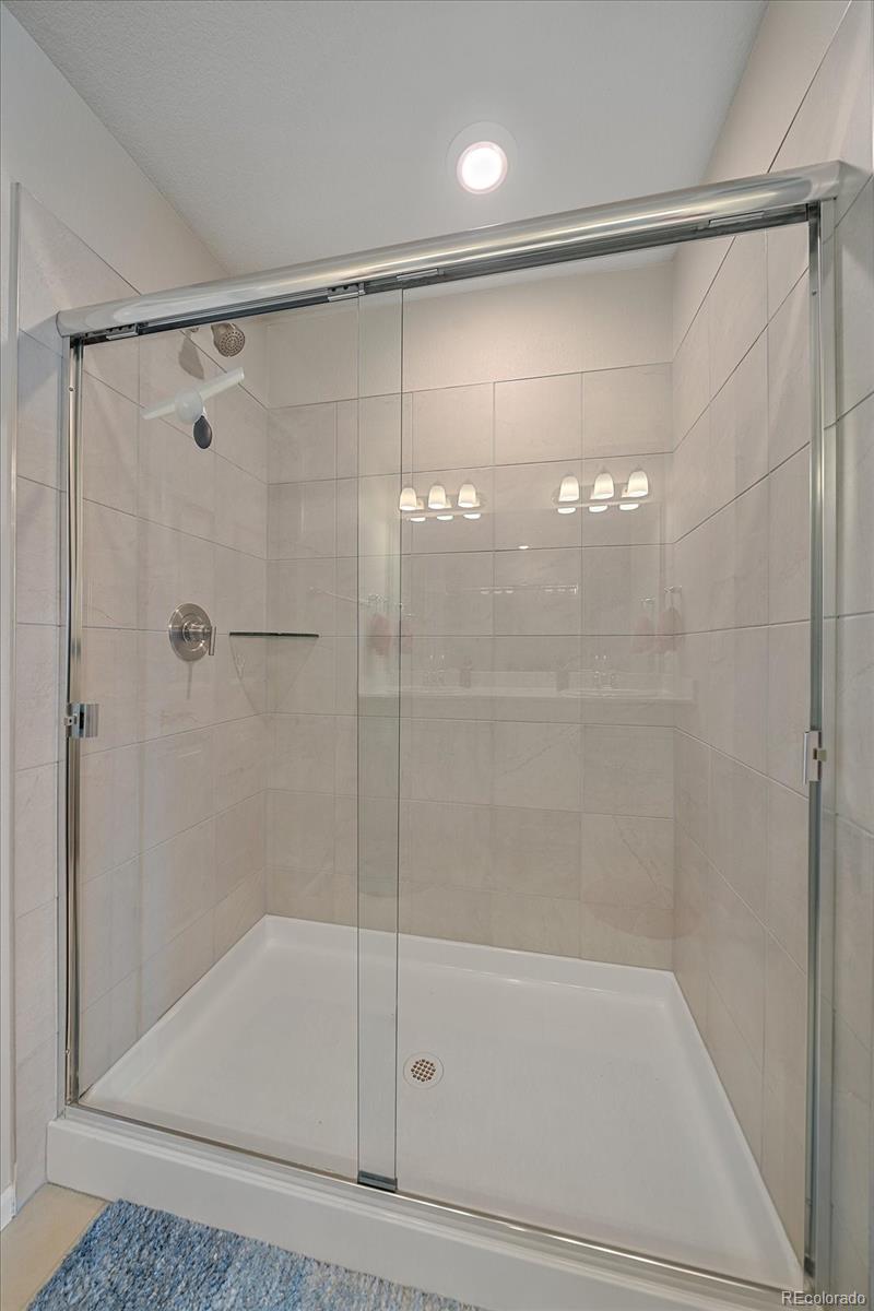 MLS Image #20 for 13704  via varra  ,broomfield, Colorado