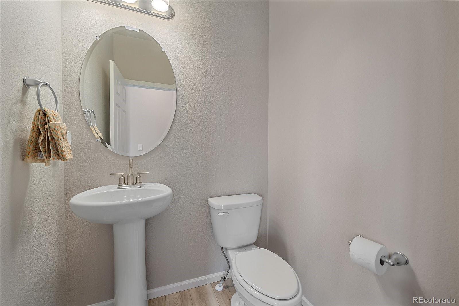 MLS Image #21 for 13704  via varra  ,broomfield, Colorado