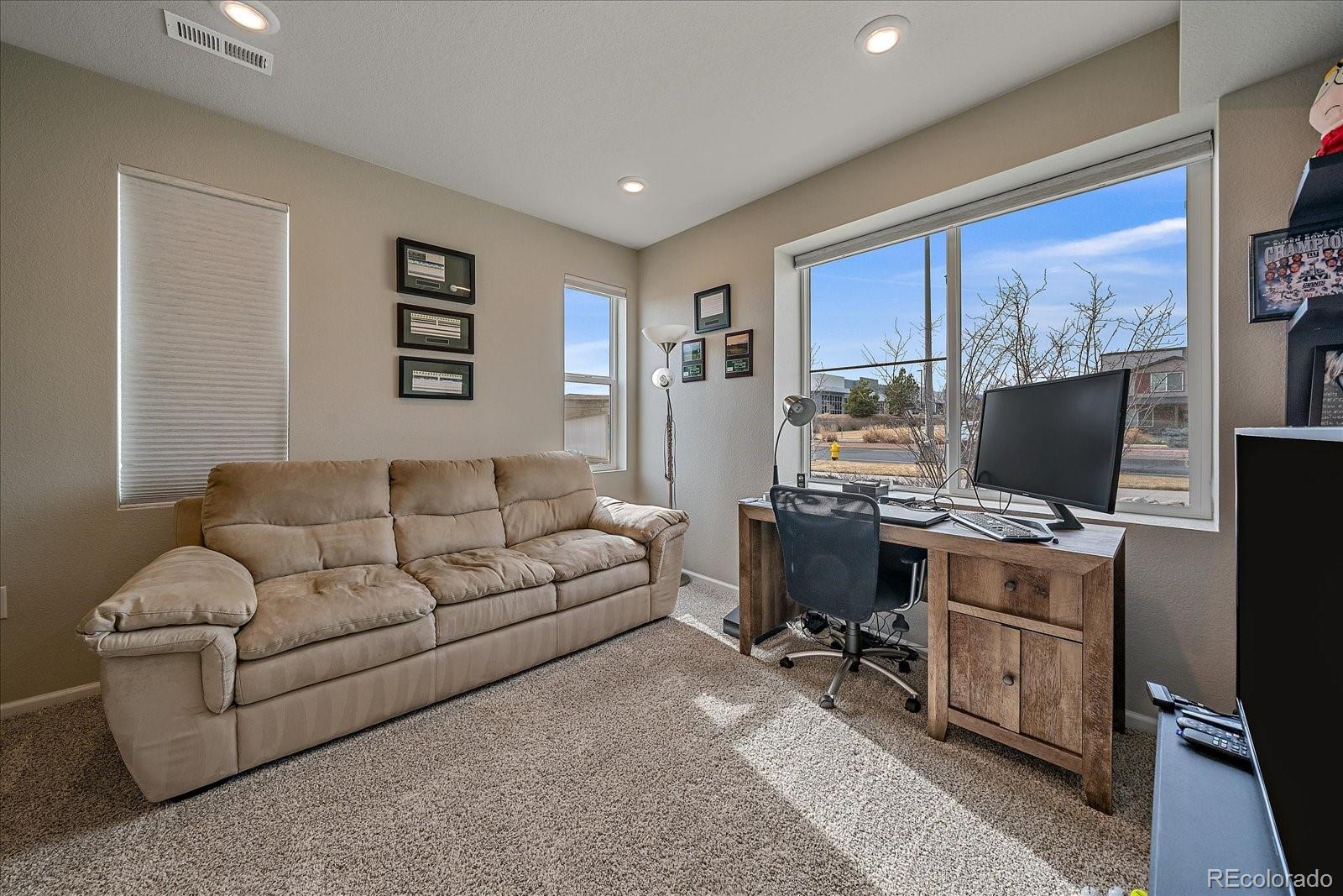 MLS Image #22 for 13704  via varra  ,broomfield, Colorado