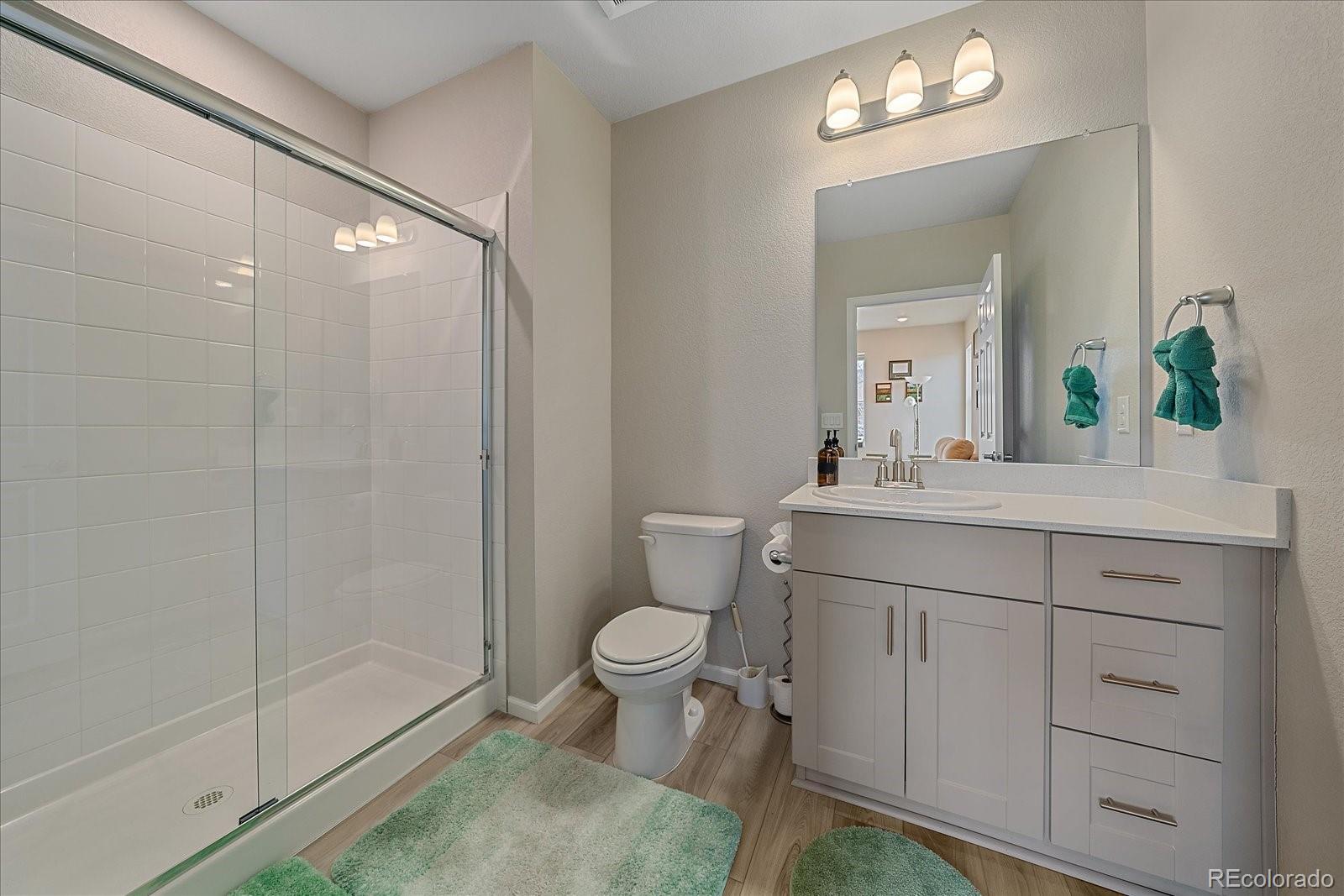 MLS Image #23 for 13704  via varra  ,broomfield, Colorado