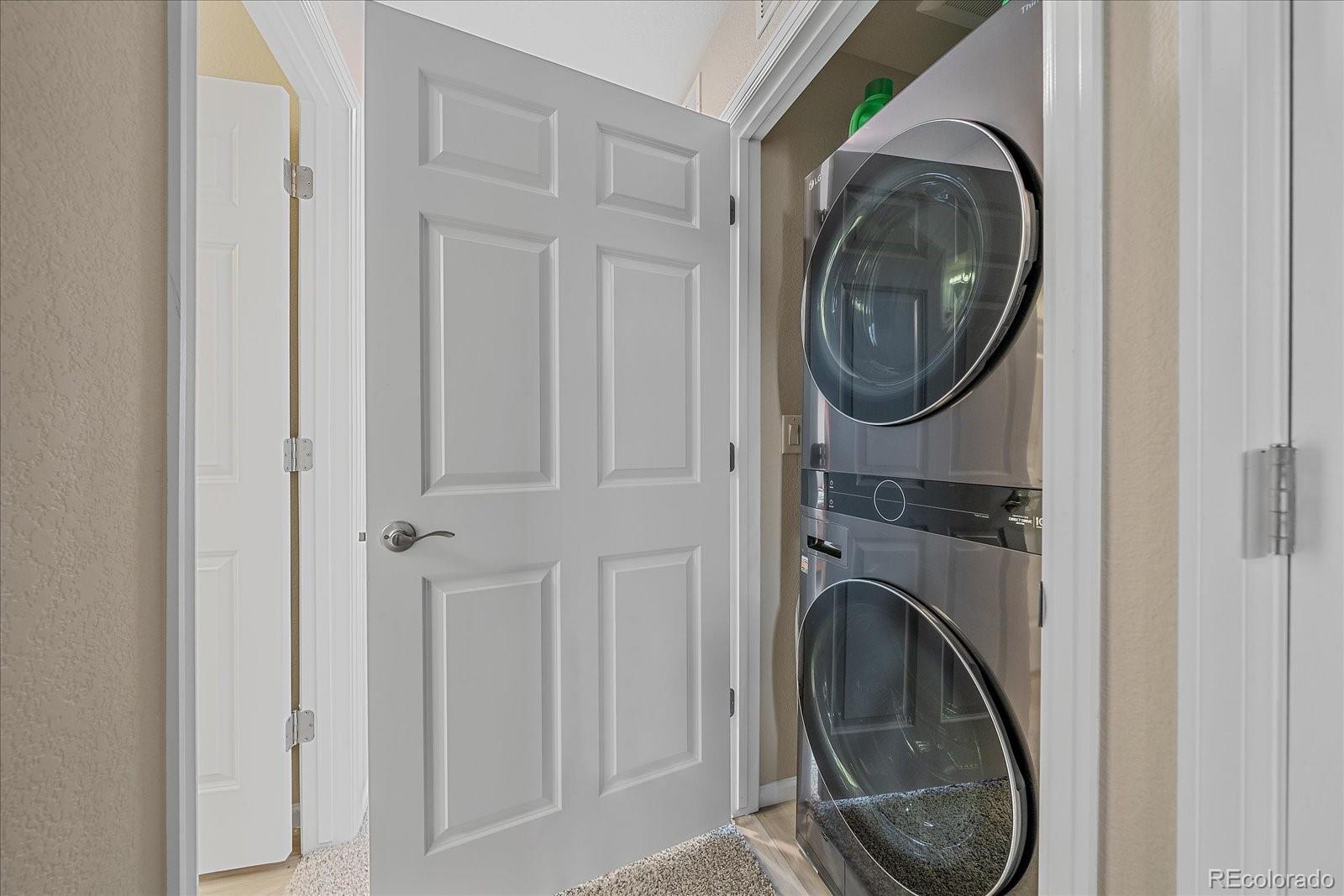 MLS Image #24 for 13704  via varra  ,broomfield, Colorado
