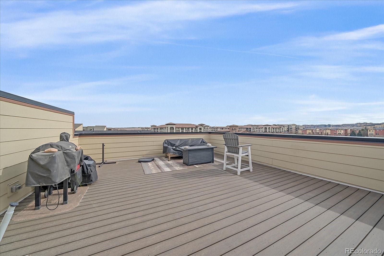 MLS Image #25 for 13704  via varra  ,broomfield, Colorado
