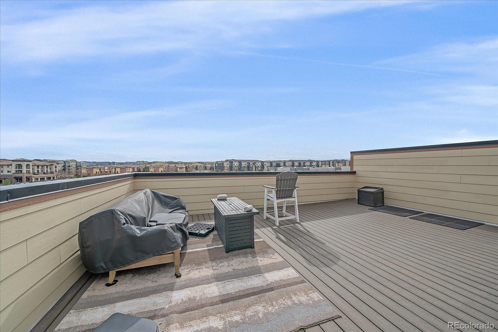 MLS Image #26 for 13704  via varra  ,broomfield, Colorado