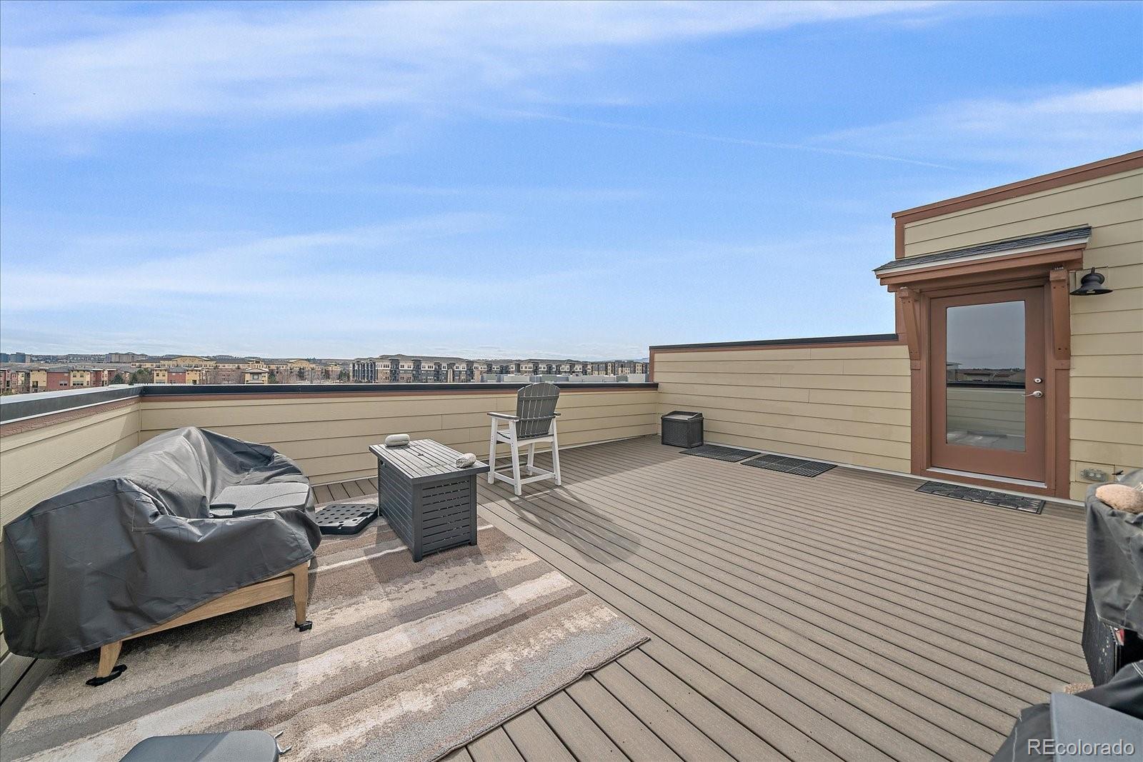 MLS Image #27 for 13704  via varra  ,broomfield, Colorado