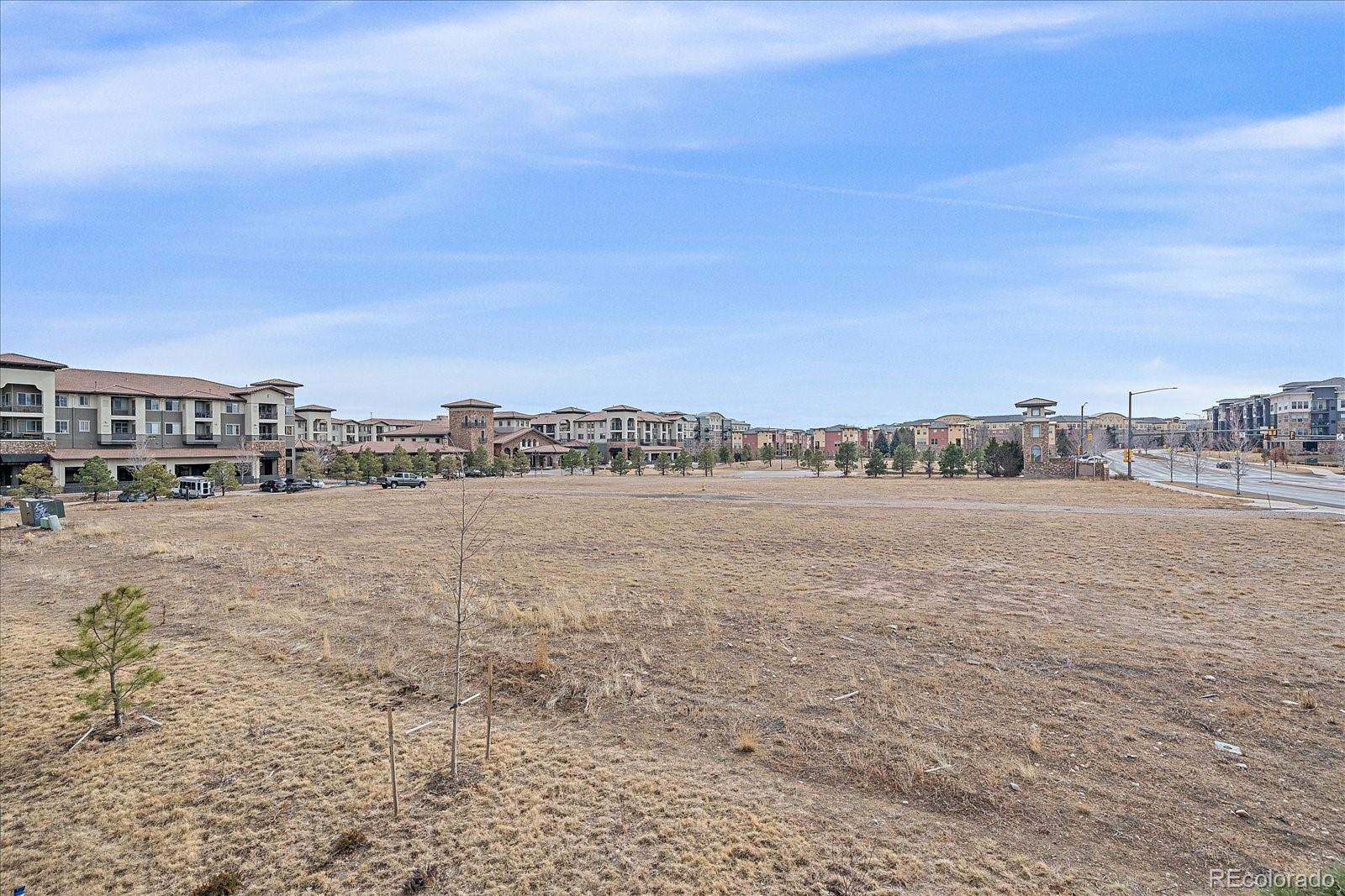 MLS Image #28 for 13704  via varra  ,broomfield, Colorado