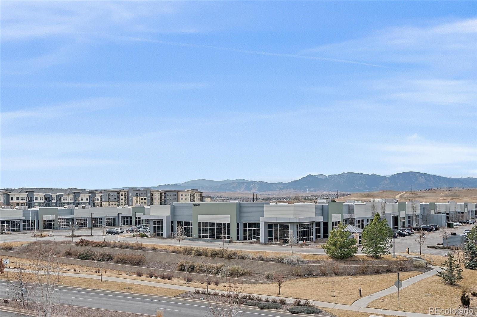 MLS Image #29 for 13704  via varra  ,broomfield, Colorado