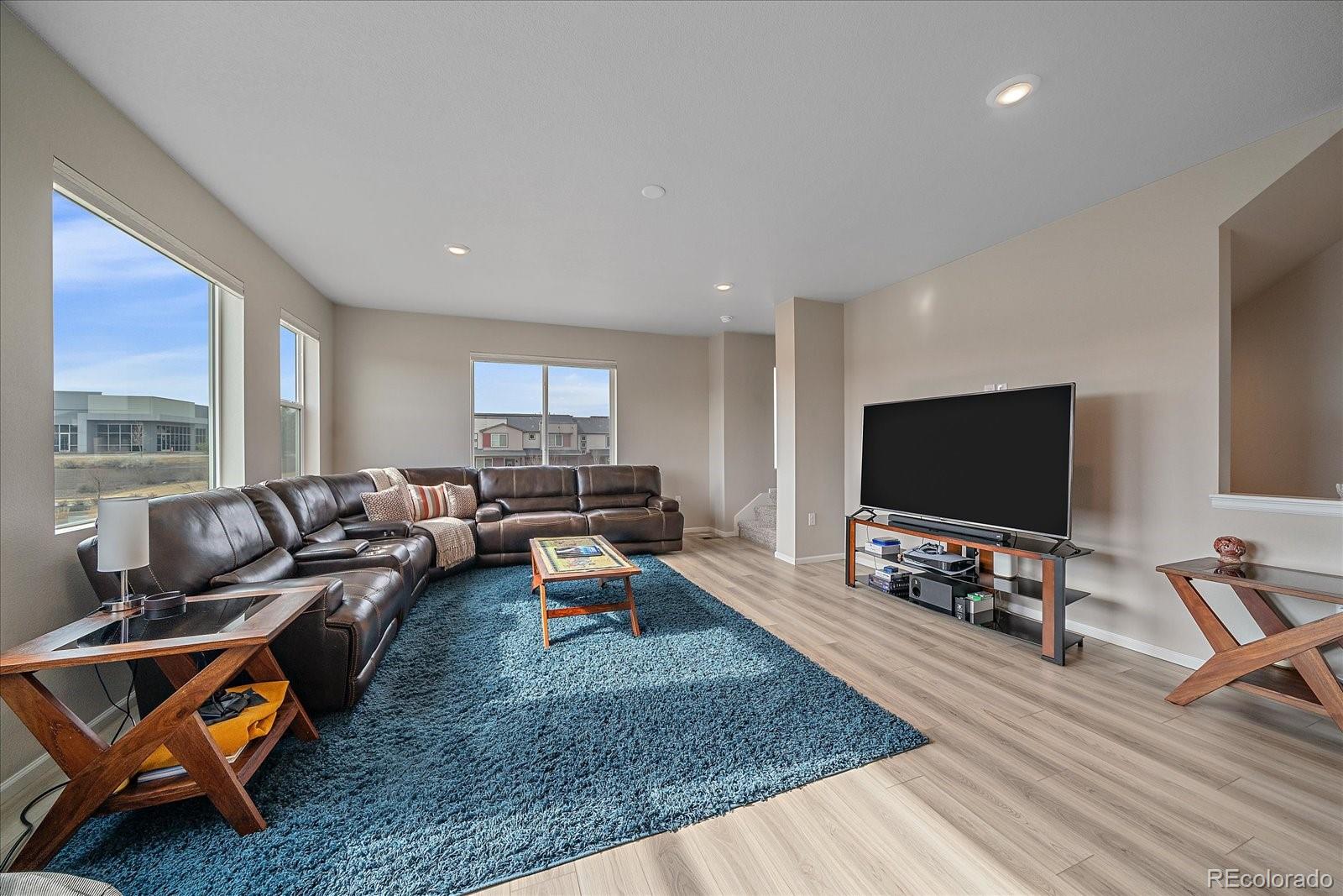 MLS Image #3 for 13704  via varra  ,broomfield, Colorado