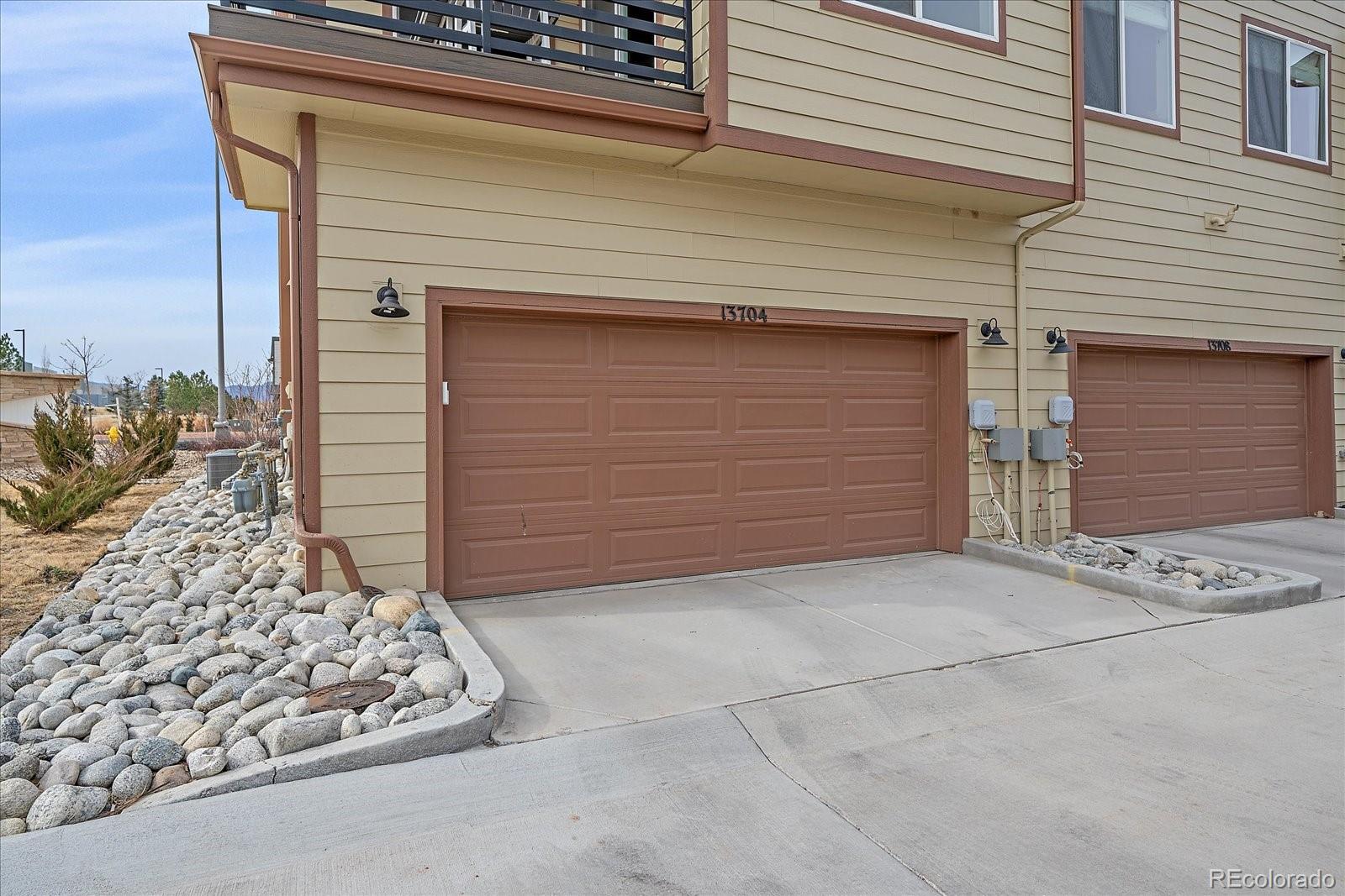 MLS Image #30 for 13704  via varra  ,broomfield, Colorado
