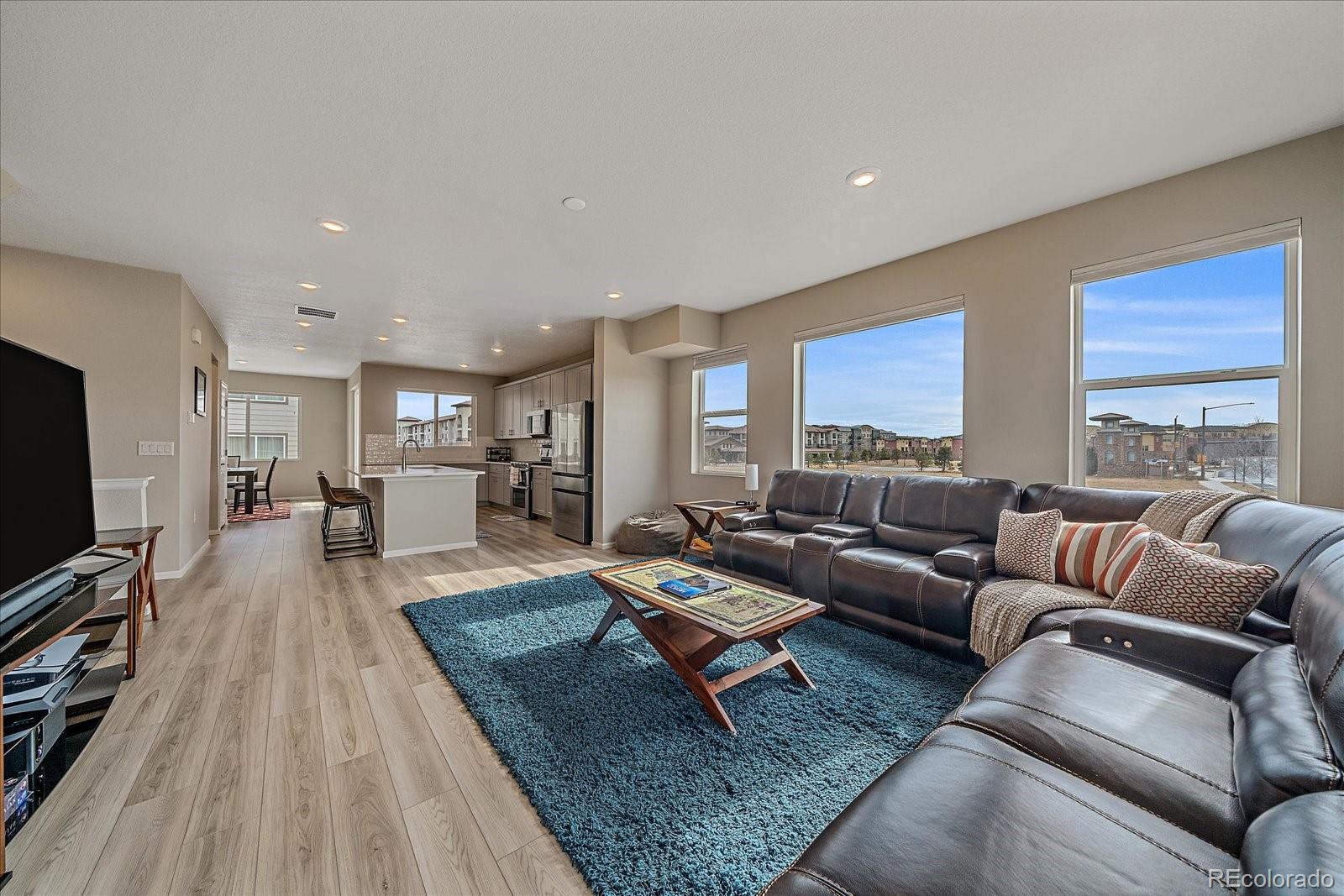 MLS Image #4 for 13704  via varra  ,broomfield, Colorado