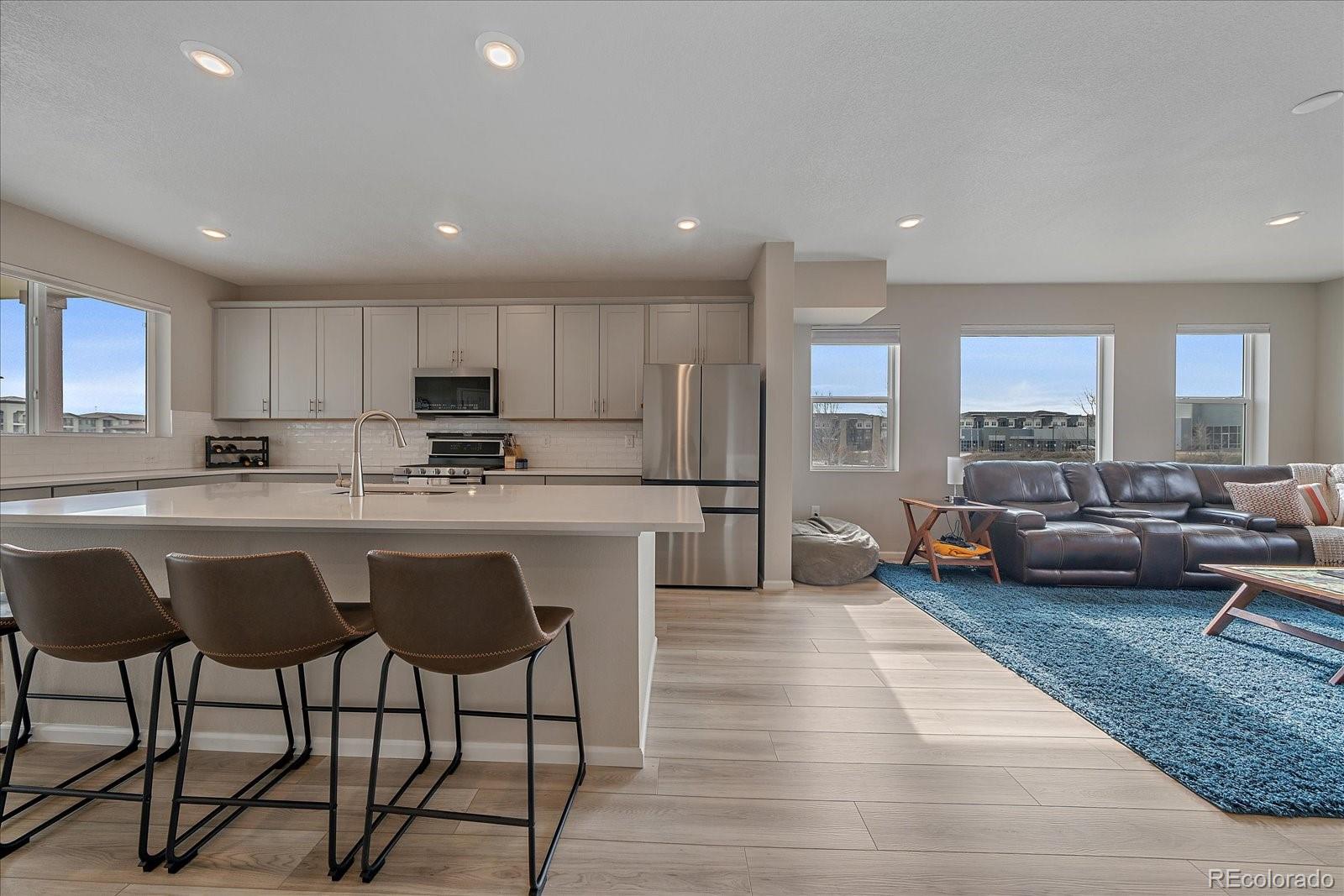 MLS Image #5 for 13704  via varra  ,broomfield, Colorado