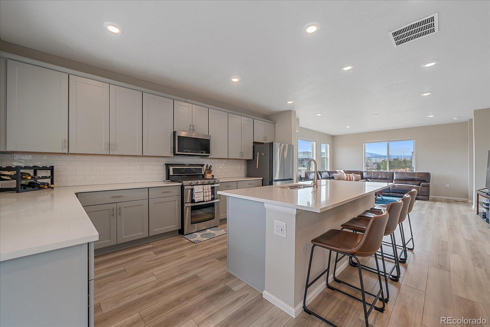 MLS Image #6 for 13704  via varra  ,broomfield, Colorado
