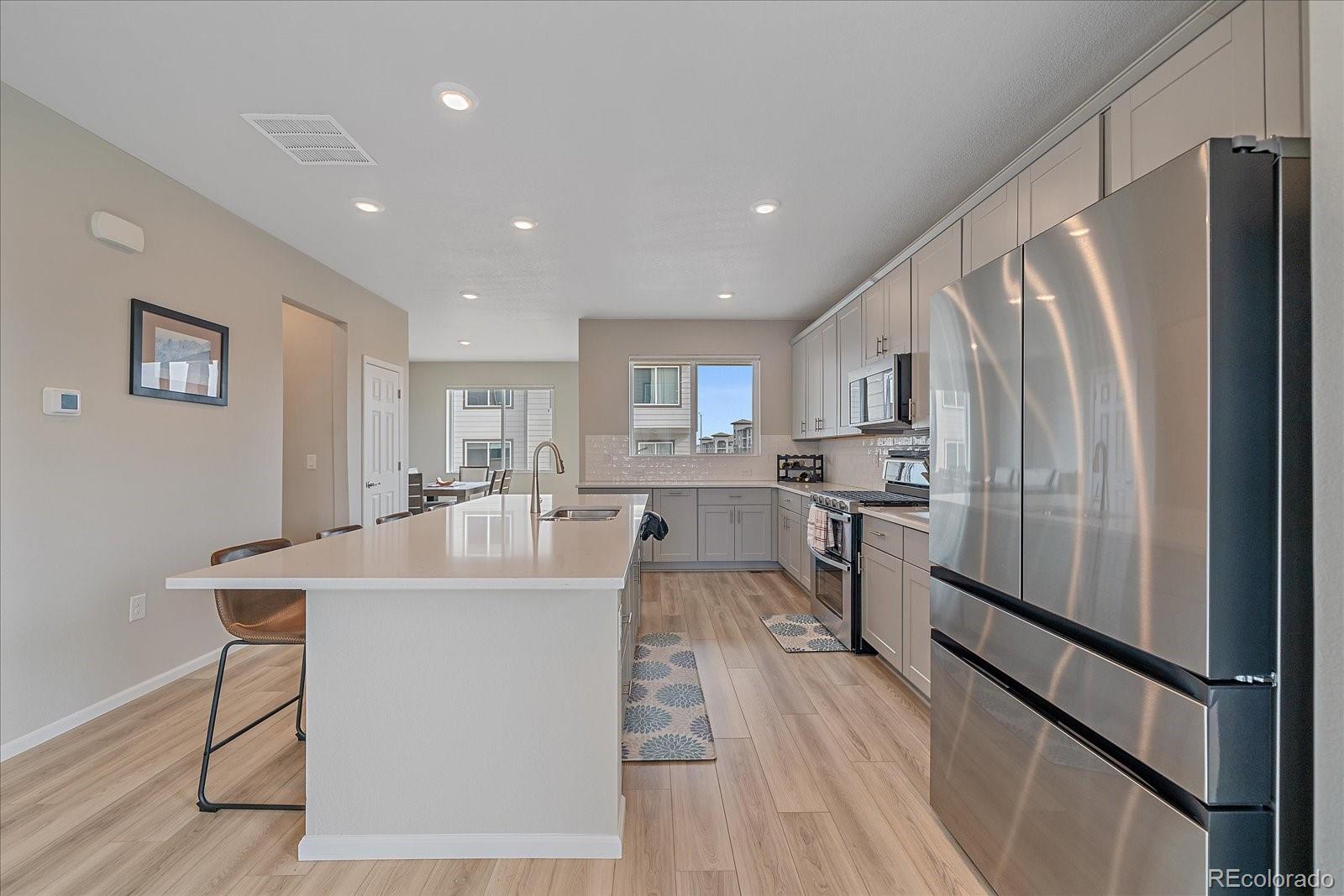 MLS Image #7 for 13704  via varra  ,broomfield, Colorado