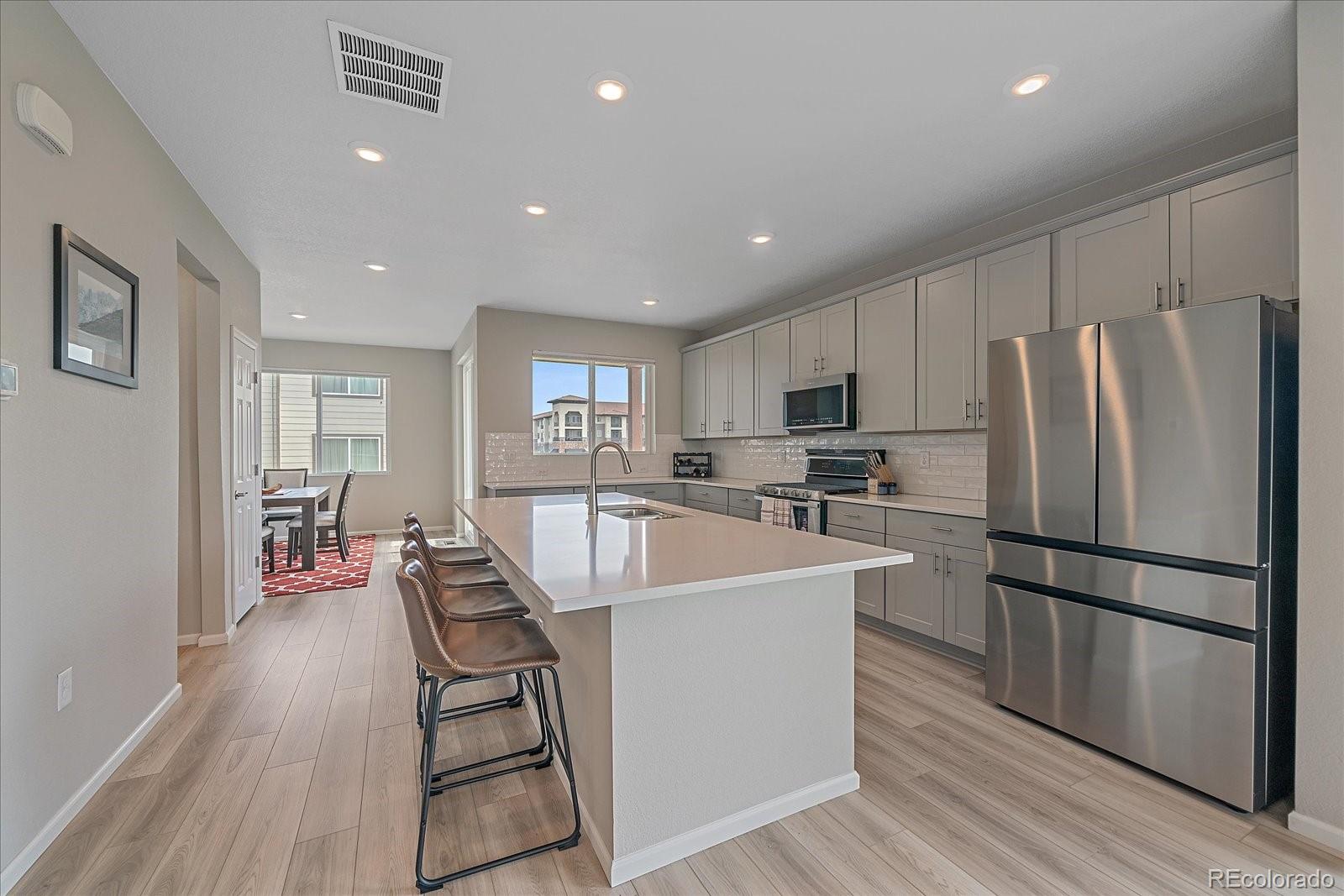 MLS Image #8 for 13704  via varra  ,broomfield, Colorado