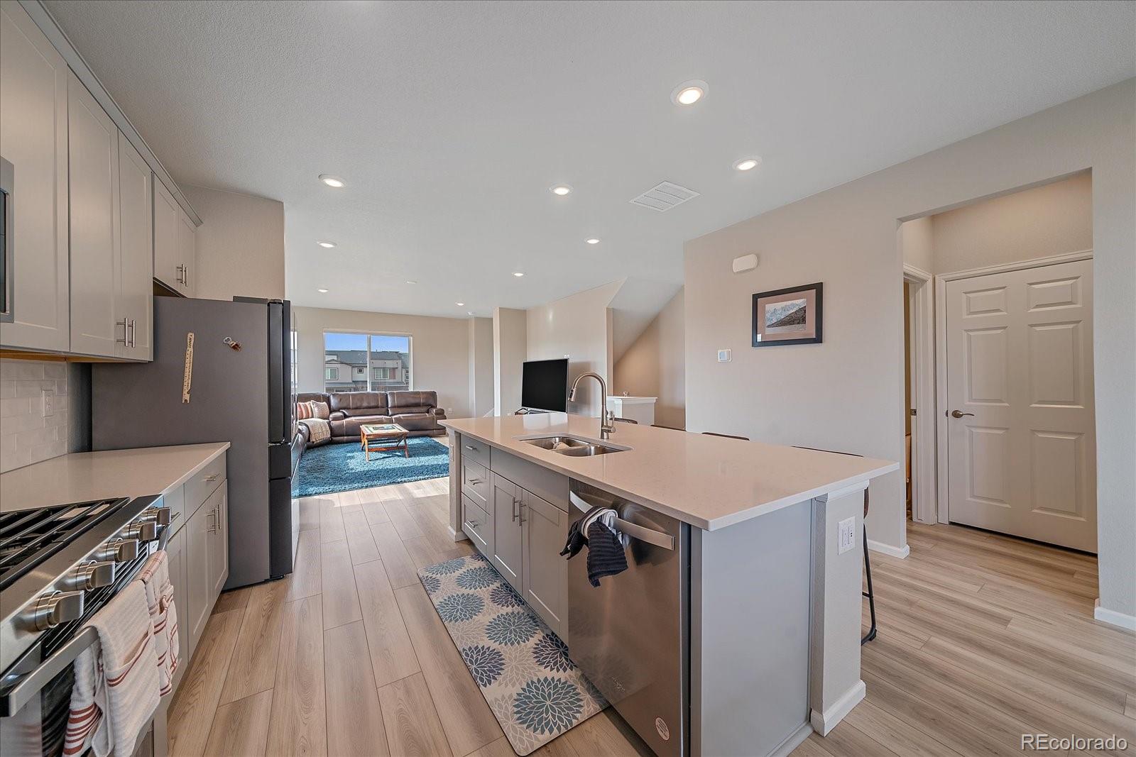 MLS Image #9 for 13704  via varra  ,broomfield, Colorado