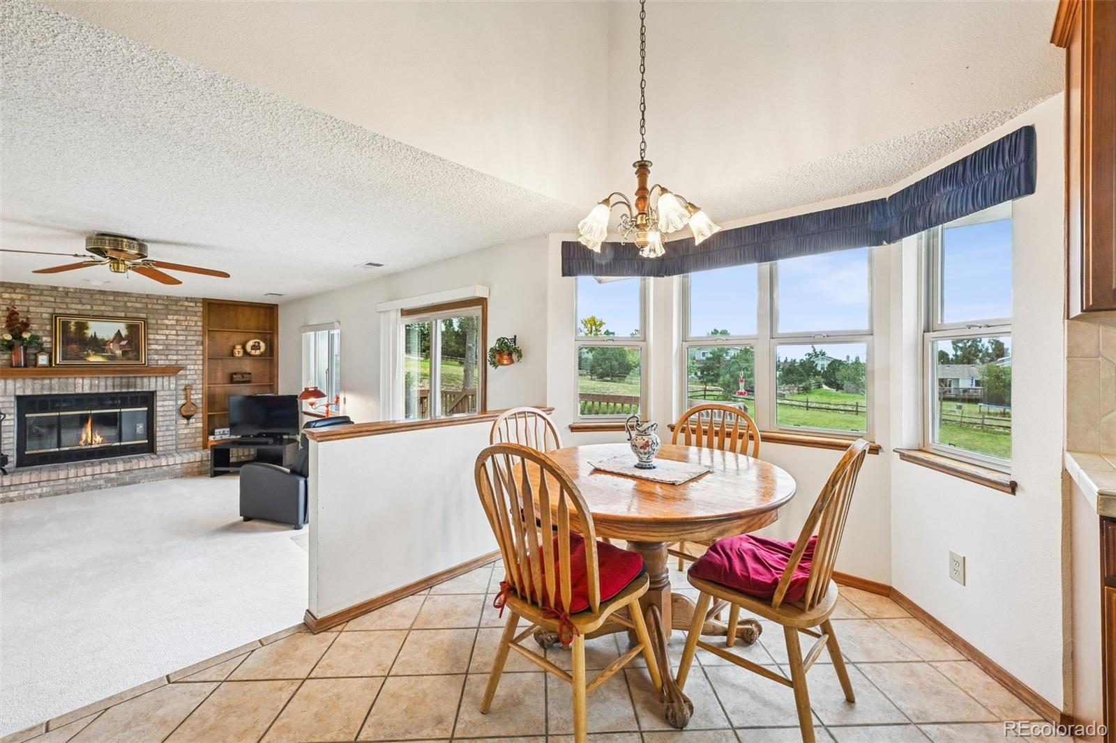MLS Image #12 for 435  picasso court,colorado springs, Colorado