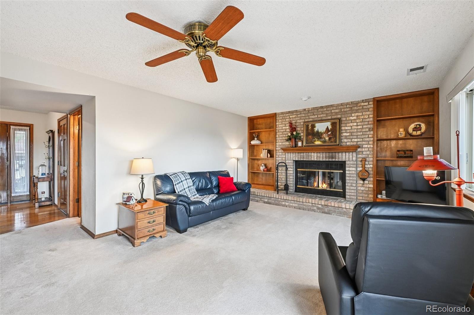 MLS Image #15 for 435  picasso court,colorado springs, Colorado