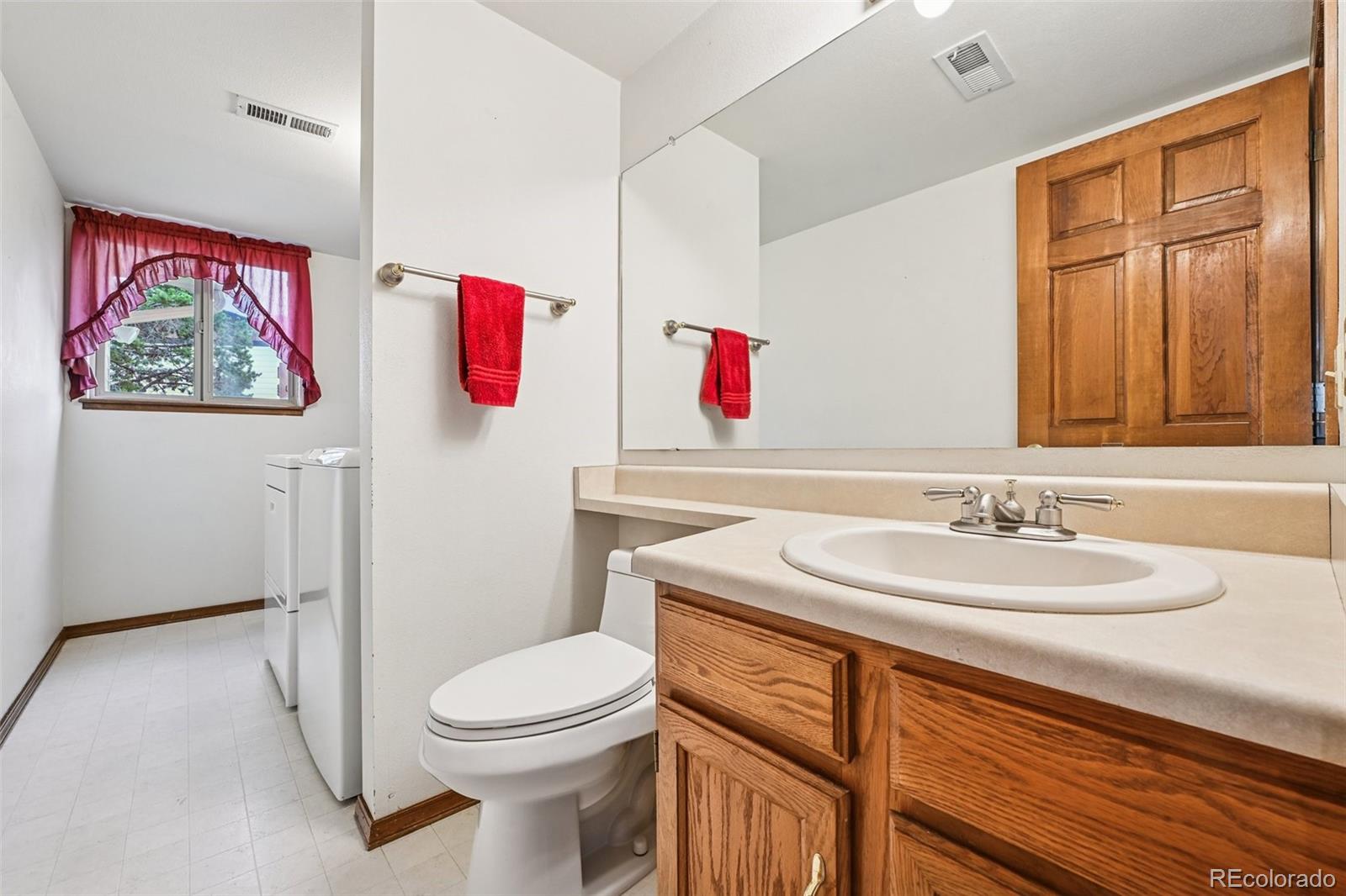 MLS Image #17 for 435  picasso court,colorado springs, Colorado