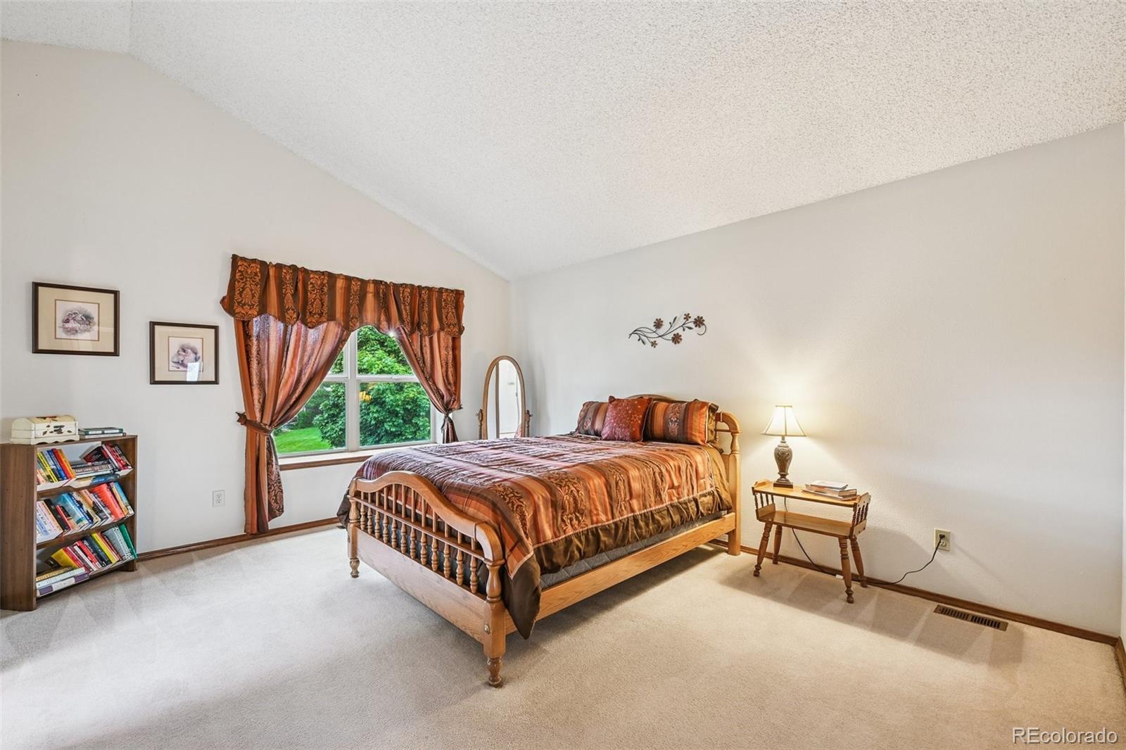 MLS Image #18 for 435  picasso court,colorado springs, Colorado