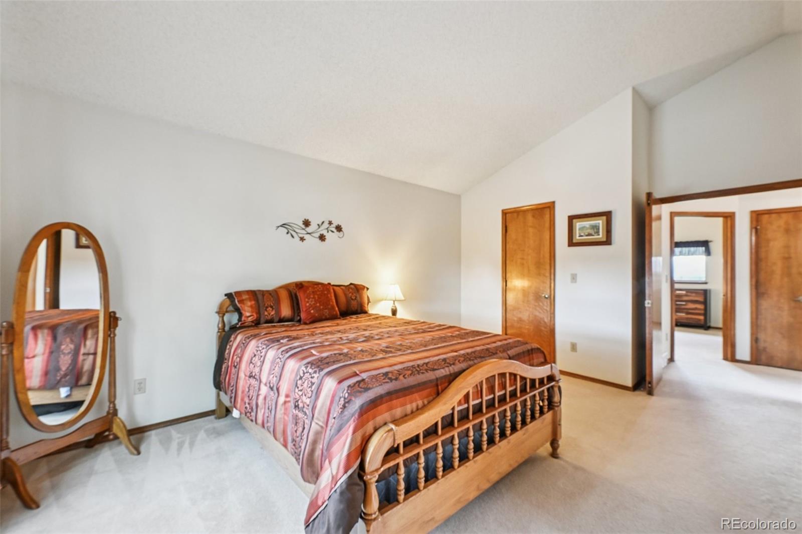 MLS Image #19 for 435  picasso court,colorado springs, Colorado