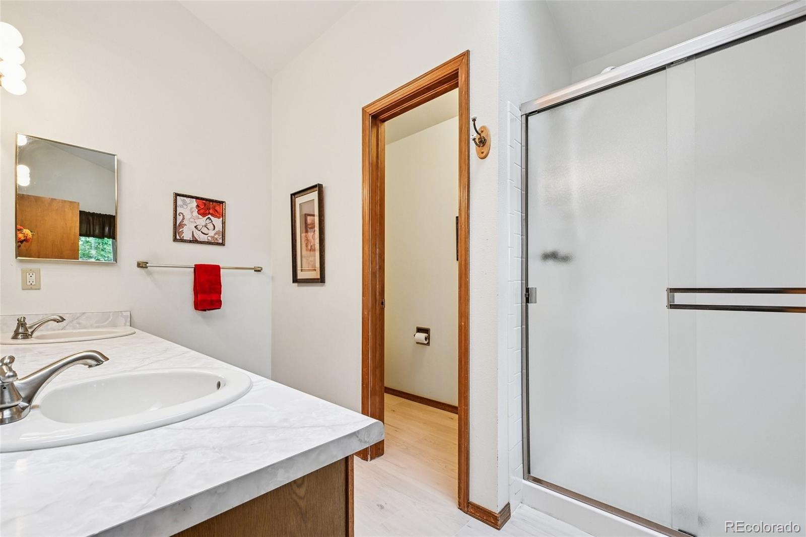 MLS Image #20 for 435  picasso court,colorado springs, Colorado
