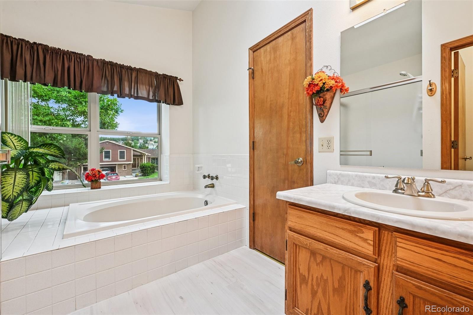 MLS Image #21 for 435  picasso court,colorado springs, Colorado