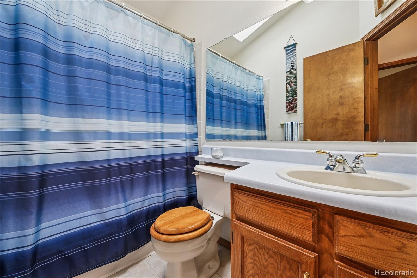MLS Image #22 for 435  picasso court,colorado springs, Colorado
