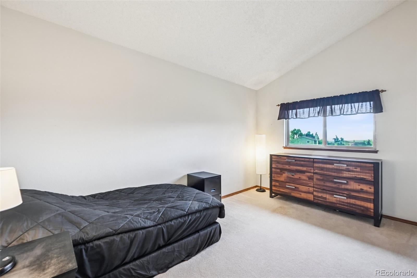MLS Image #23 for 435  picasso court,colorado springs, Colorado