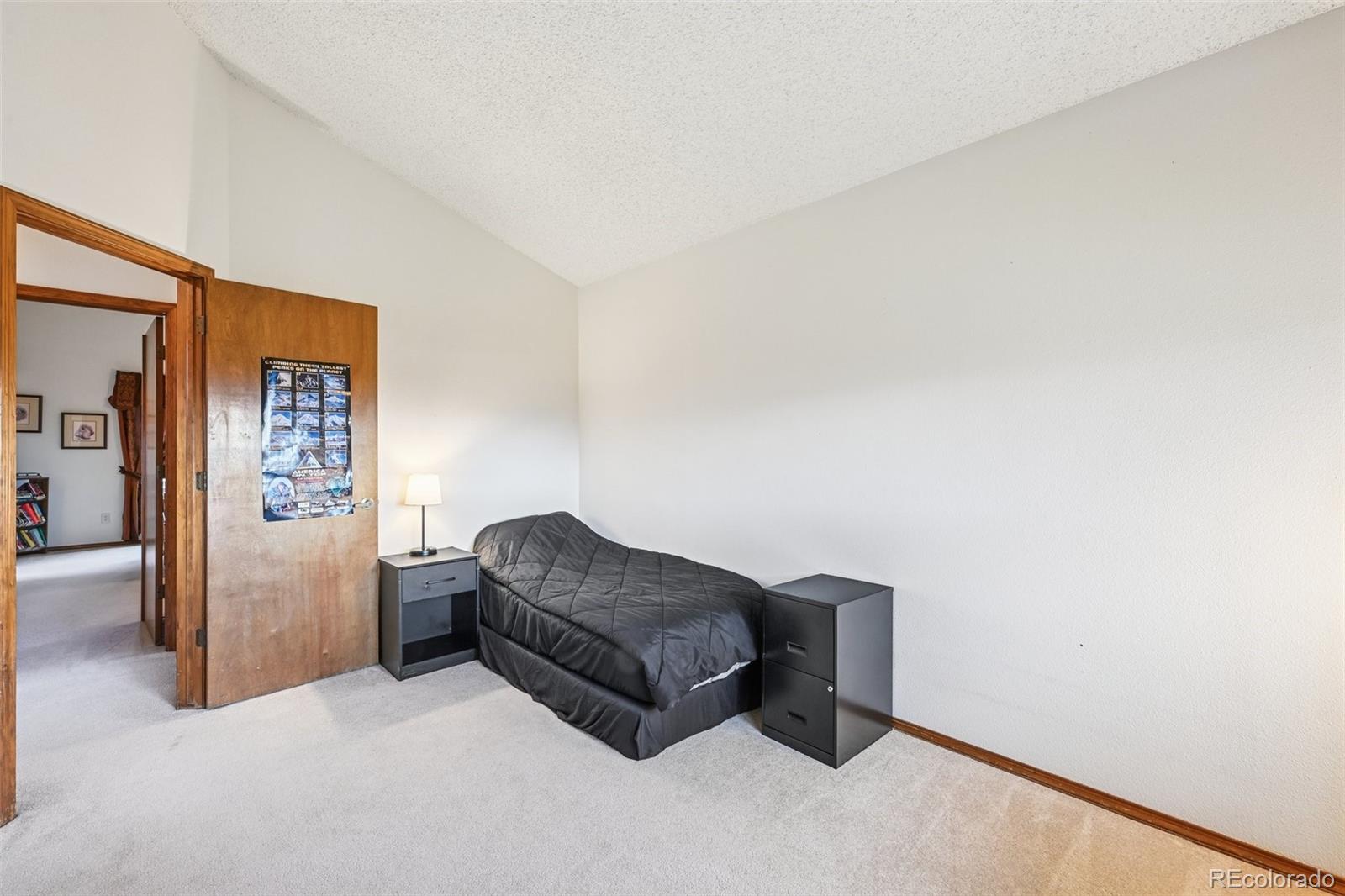 MLS Image #24 for 435  picasso court,colorado springs, Colorado