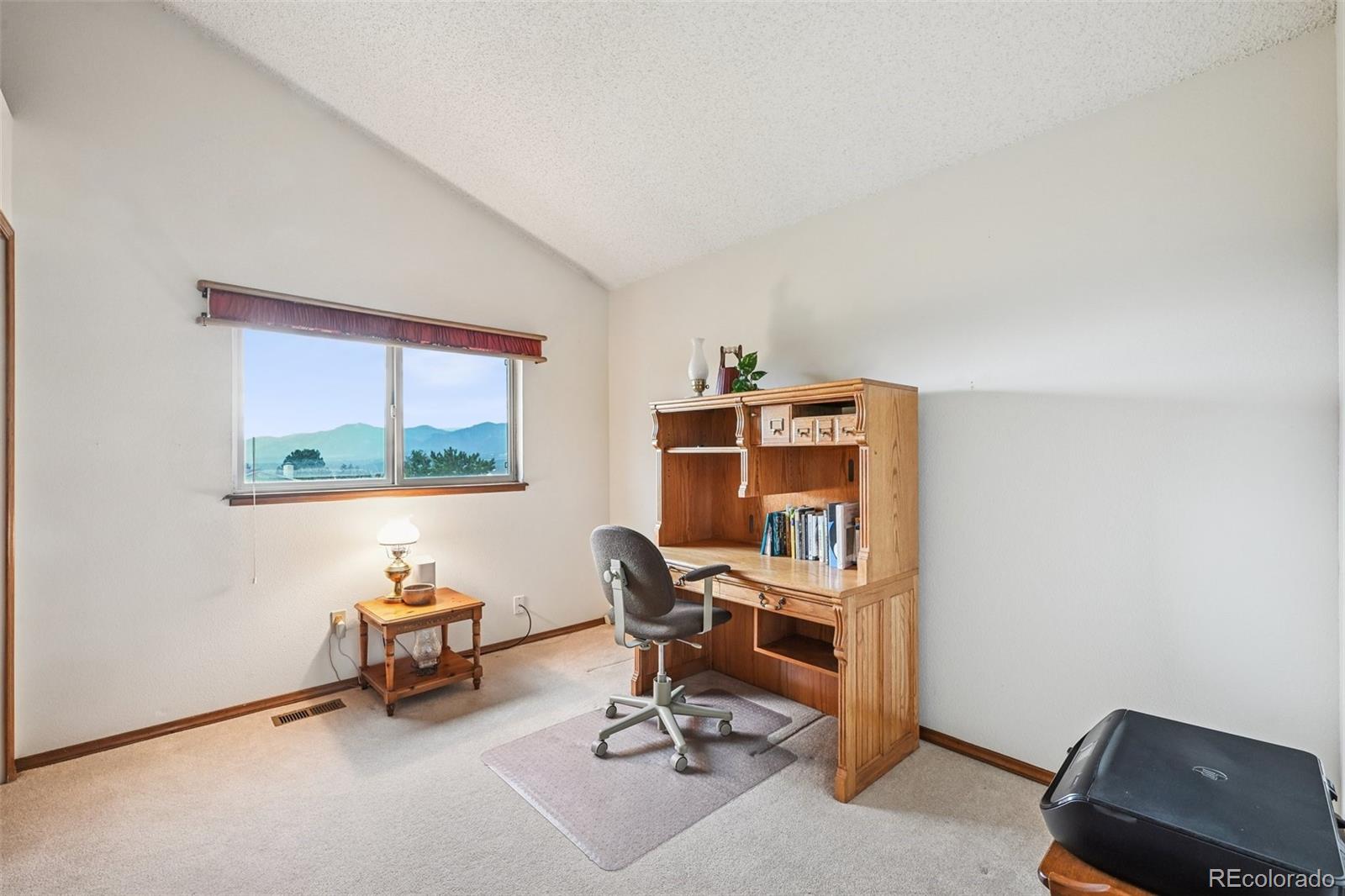 MLS Image #25 for 435  picasso court,colorado springs, Colorado