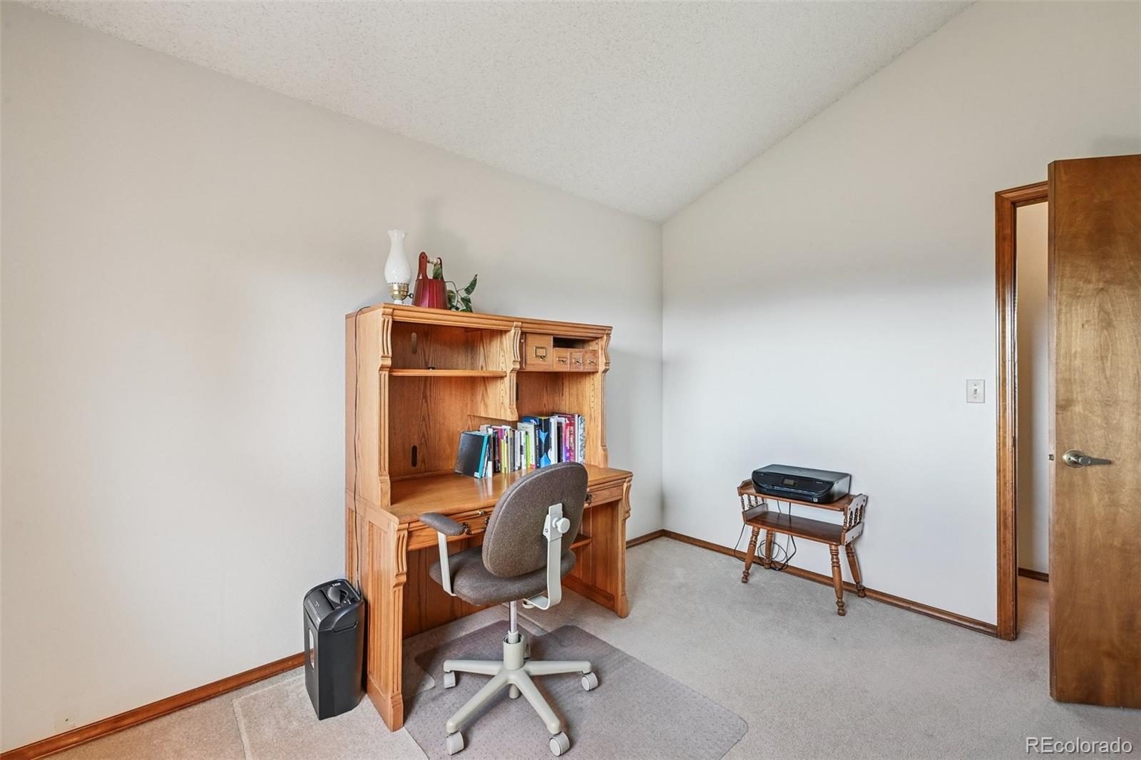MLS Image #26 for 435  picasso court,colorado springs, Colorado