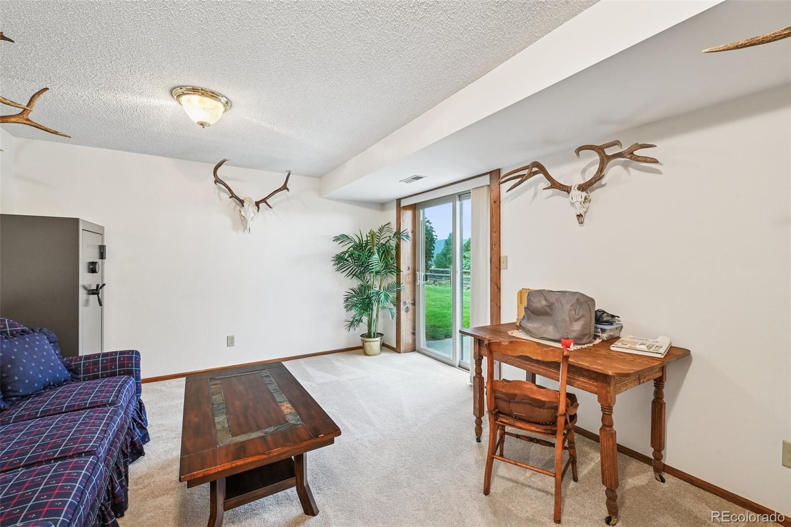 MLS Image #27 for 435  picasso court,colorado springs, Colorado