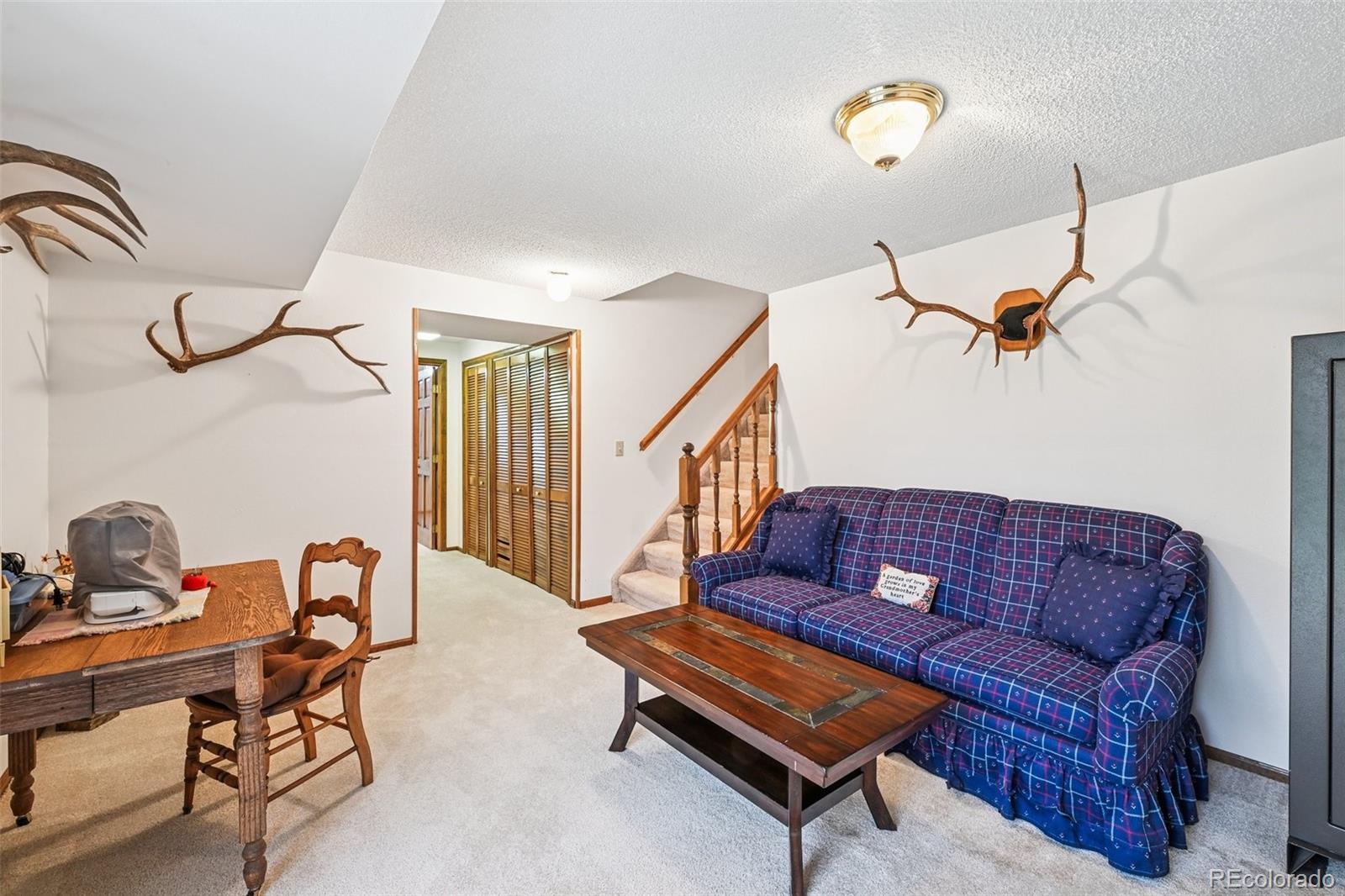 MLS Image #28 for 435  picasso court,colorado springs, Colorado