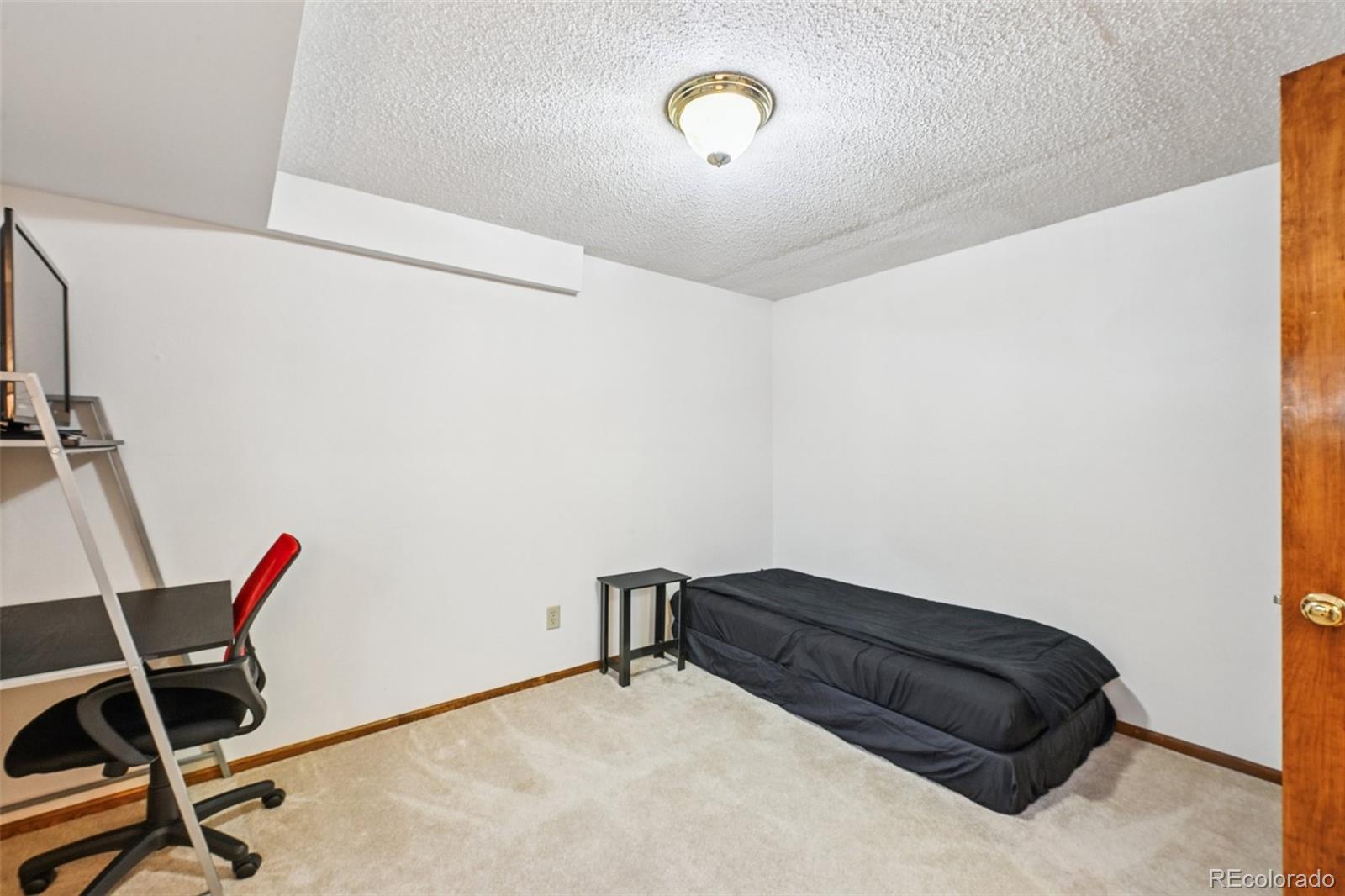 MLS Image #29 for 435  picasso court,colorado springs, Colorado