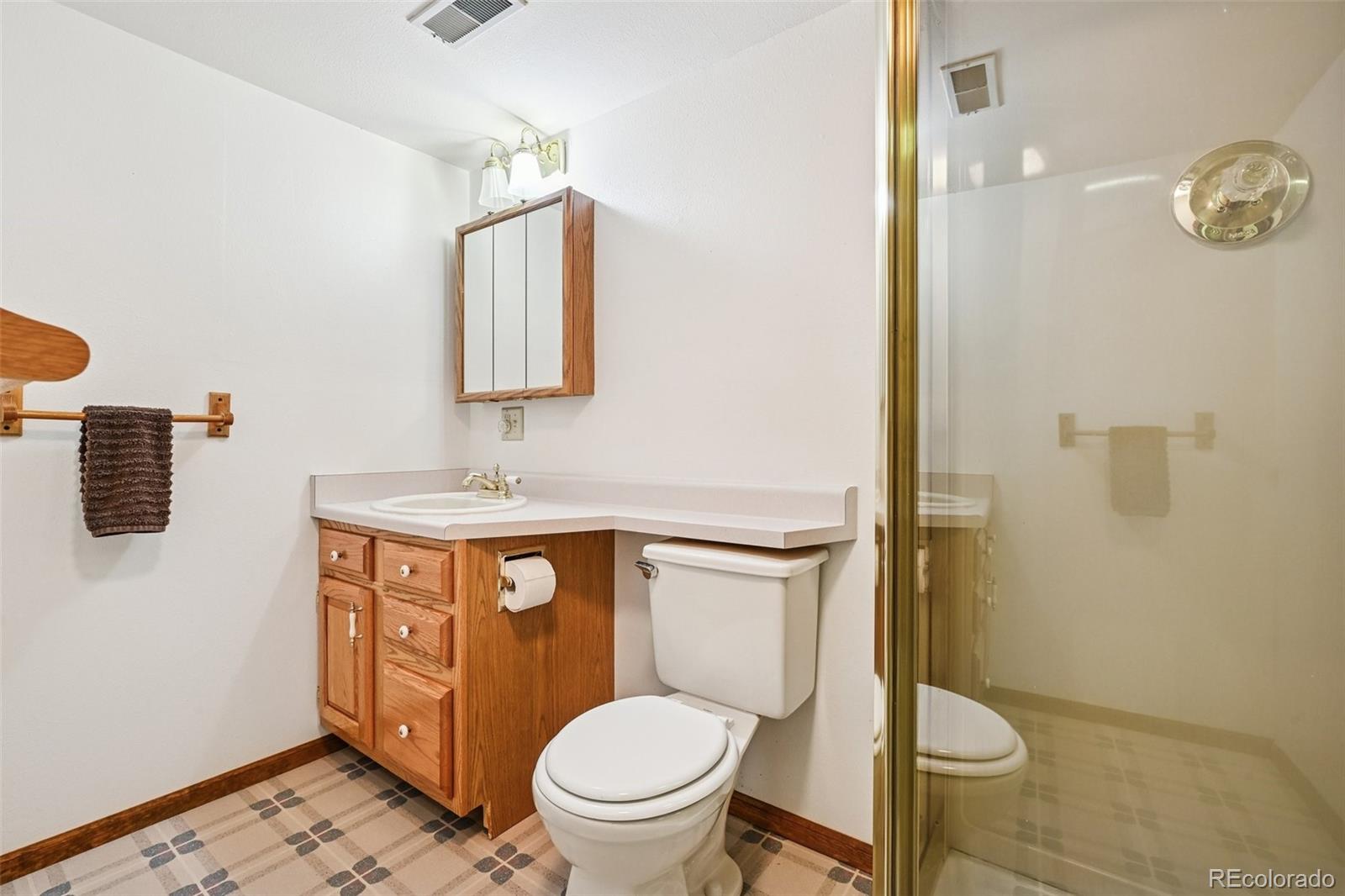MLS Image #30 for 435  picasso court,colorado springs, Colorado