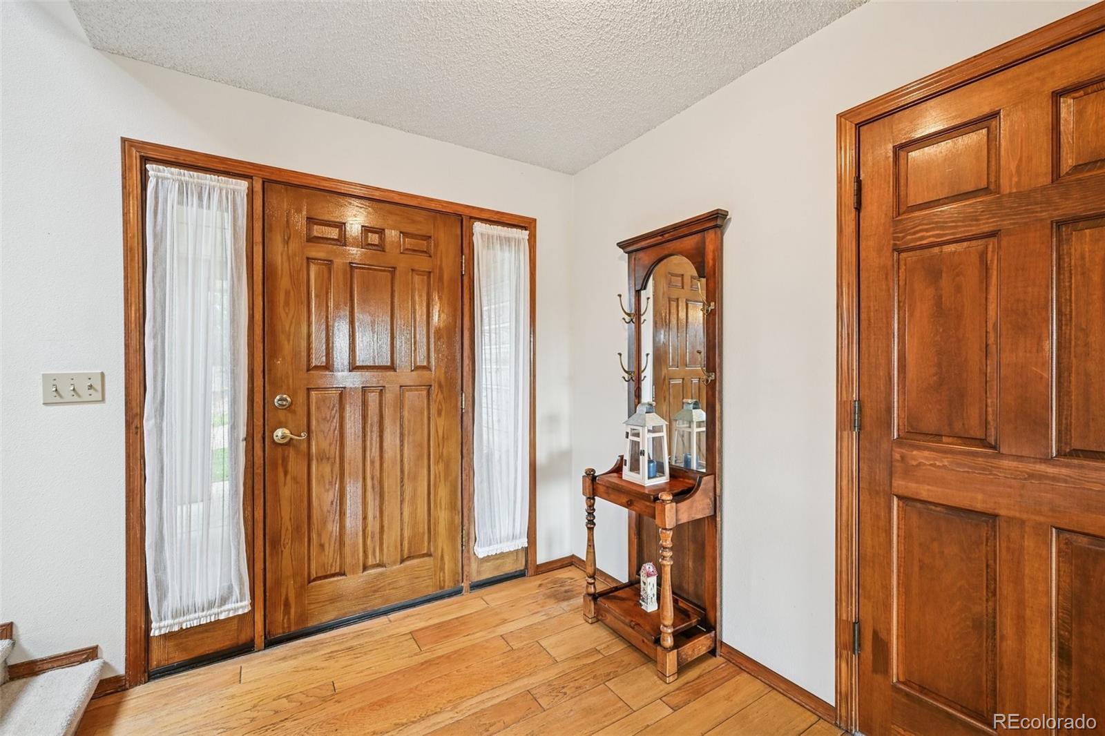 MLS Image #6 for 435  picasso court,colorado springs, Colorado