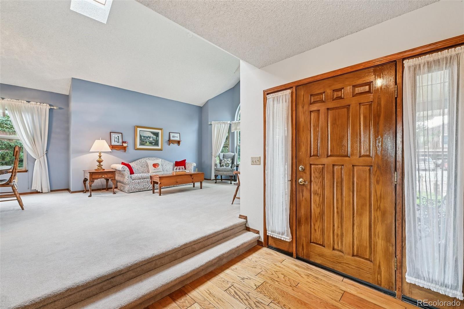 MLS Image #7 for 435  picasso court,colorado springs, Colorado