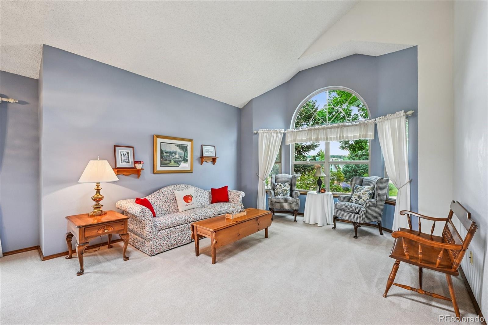 MLS Image #8 for 435  picasso court,colorado springs, Colorado