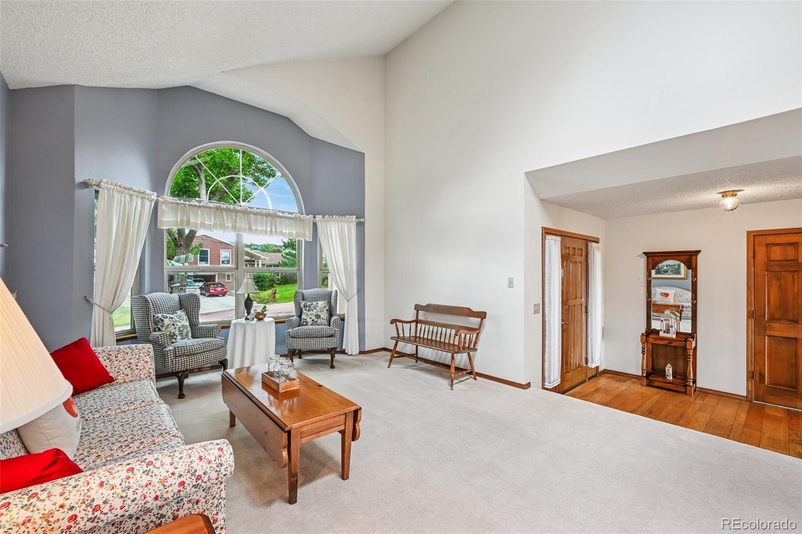 MLS Image #9 for 435  picasso court,colorado springs, Colorado