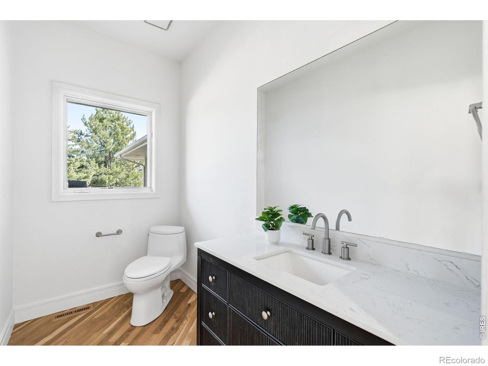 MLS Image #18 for 2527  columbine circle,lafayette, Colorado