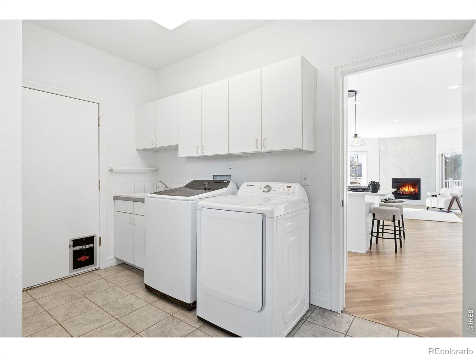 MLS Image #19 for 2527  columbine circle,lafayette, Colorado