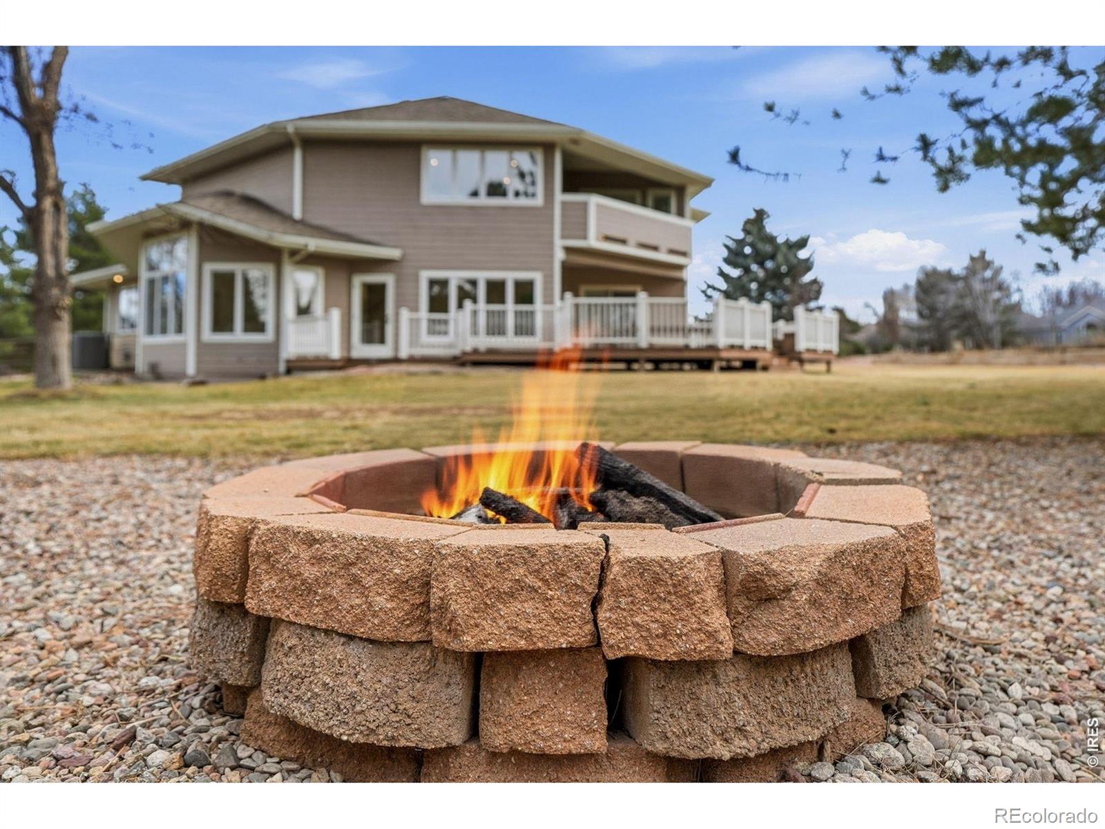 MLS Image #2 for 2527  columbine circle,lafayette, Colorado