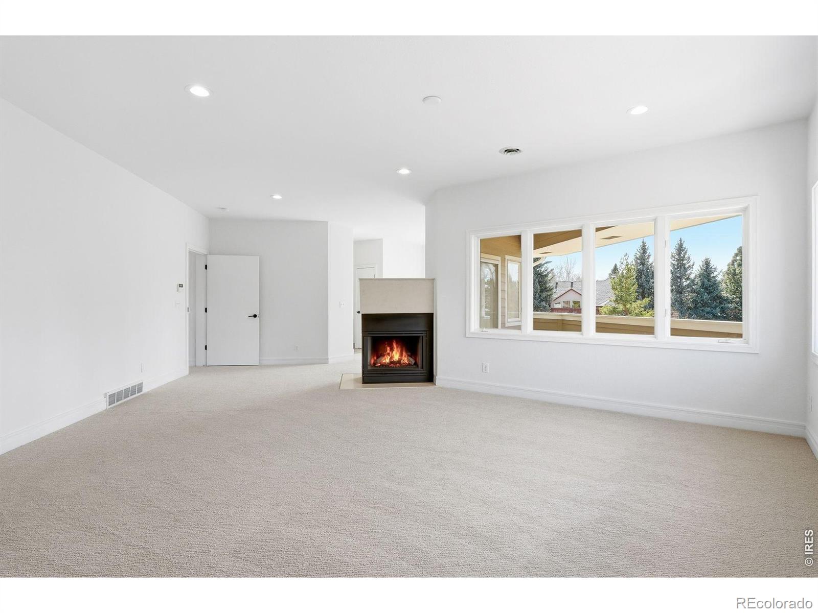 MLS Image #22 for 2527  columbine circle,lafayette, Colorado