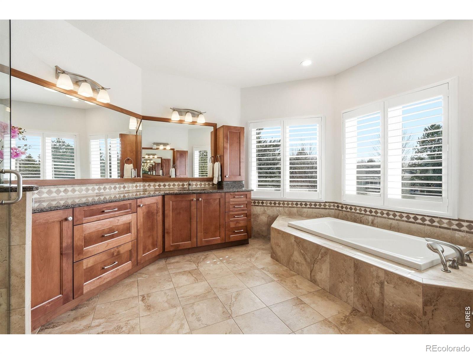MLS Image #25 for 2527  columbine circle,lafayette, Colorado