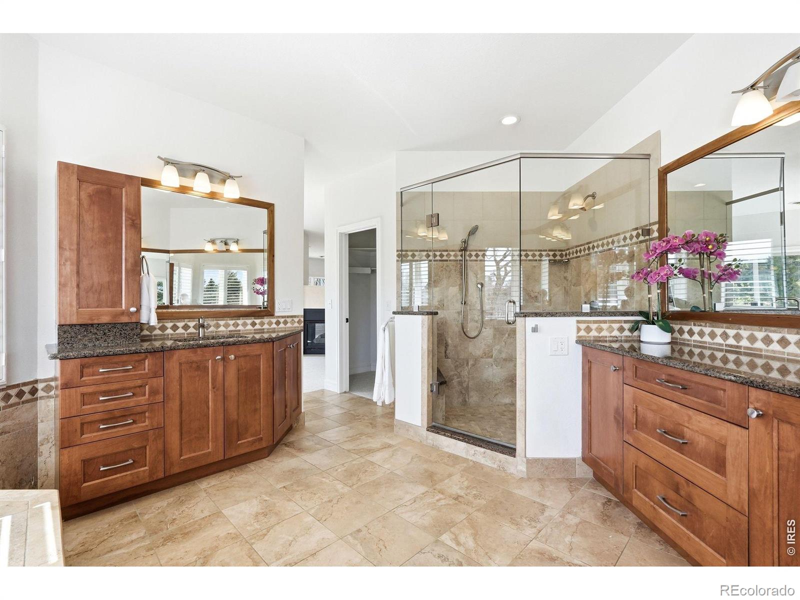 MLS Image #26 for 2527  columbine circle,lafayette, Colorado