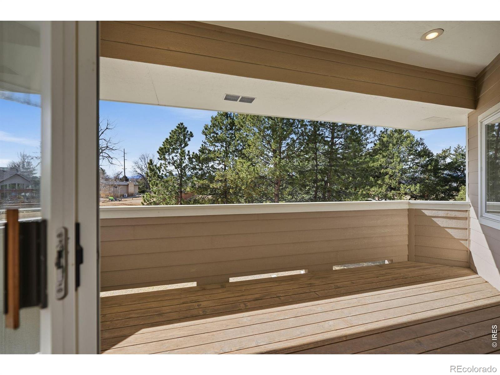 MLS Image #27 for 2527  columbine circle,lafayette, Colorado