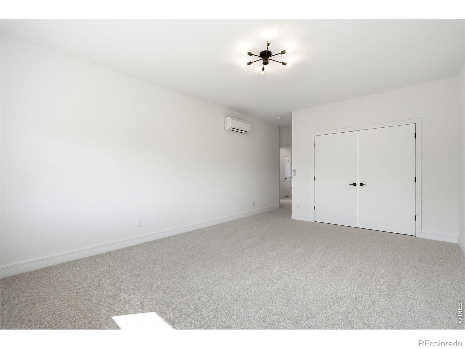 MLS Image #30 for 2527  columbine circle,lafayette, Colorado