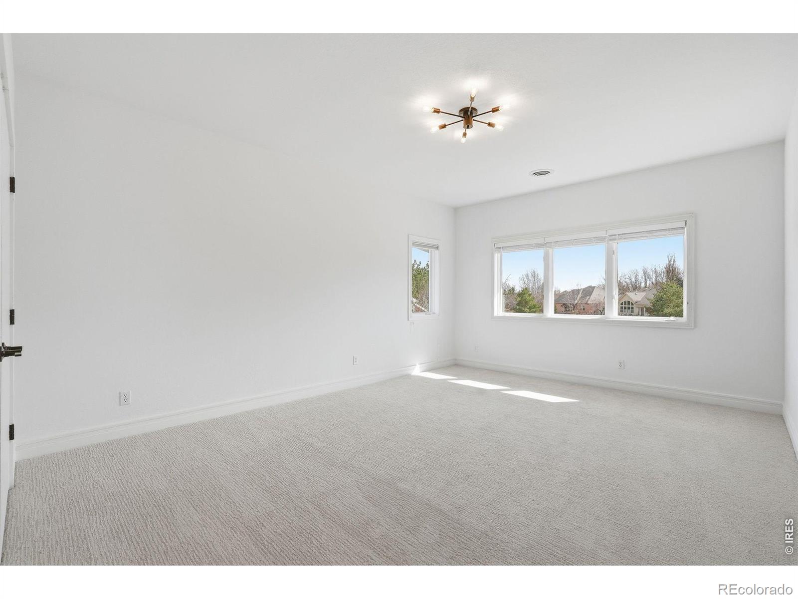 MLS Image #32 for 2527  columbine circle,lafayette, Colorado